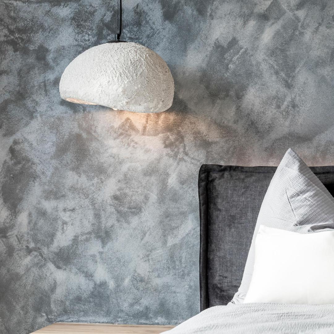 Apartament Pitzoler Hof Albes Pokój zdjęcie
