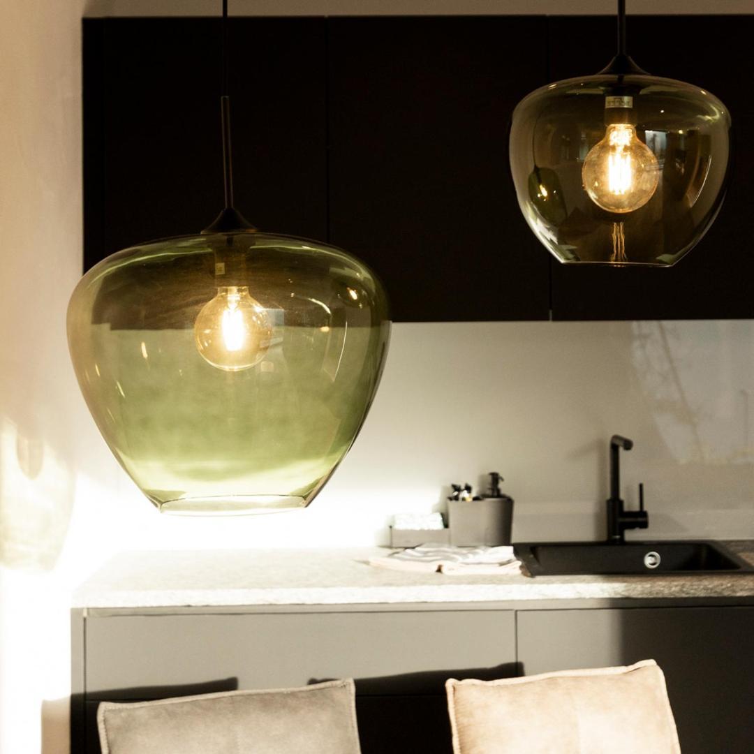 Apartament Pitzoler Hof Albes Pokój zdjęcie